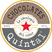 logo-chocolates-quintal